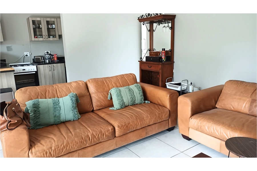 3 Bedroom Property for Sale in Vincent Eastern Cape